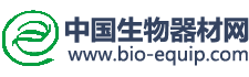 中國生物器材網